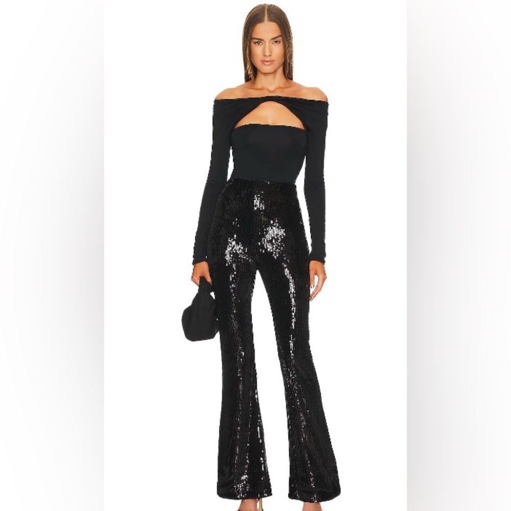 Revolve x Marianna Hewitt Maeve Pants